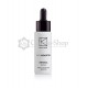 Dr.Kadir Meso Booster Retinol Wrinkle Minimizing Booster / Мезобустер Ретинол 30мл